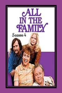 Season 4 Poster