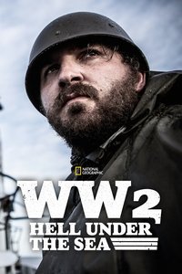 Season 2 Poster