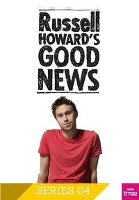 Series 4 Poster