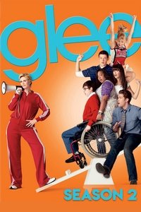 Season 2 Poster