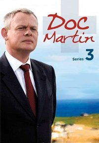 Season 3 Poster