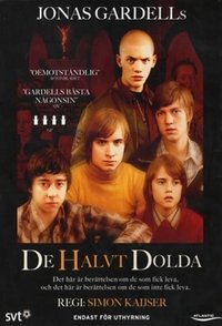 Season 1 Poster