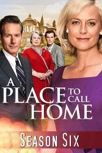 Series 6 Poster