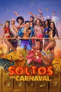 Season 5 Poster