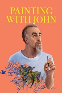 Season 2 Poster