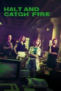 Season 3 Poster