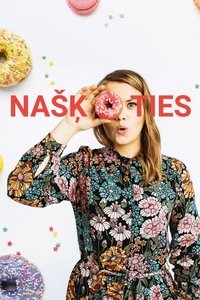 Season 2 Poster