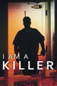 Season 5 Poster