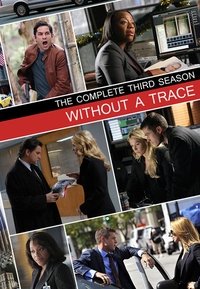 Season 3 Poster