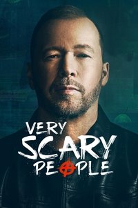 Season 6 Poster
