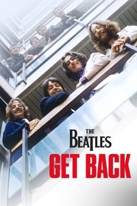 Miniseries Poster