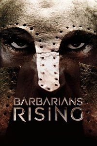 Miniseries Poster
