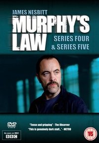 Season 5 Poster