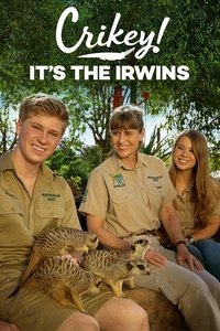Season 2 Poster