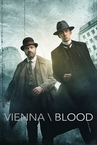 Season 3 Poster