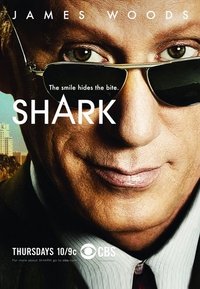 Season 2 Poster