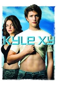 Season 2 Poster