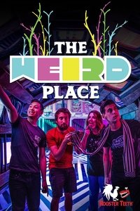 Season 1 Poster