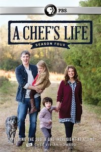 Season 4 Poster
