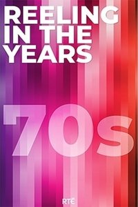 Season 3 - 1970's Poster