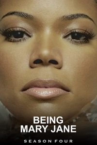 Season 4 Poster