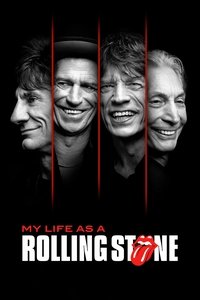 Series 1 Poster