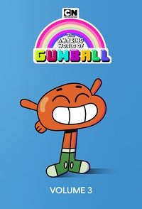 Season 3 Poster