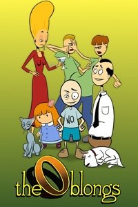 Season 2 Poster