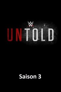 Season 3 Poster