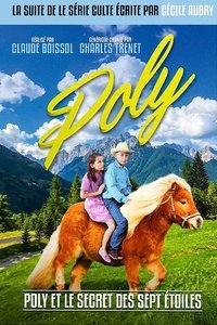 Season 3 Poster