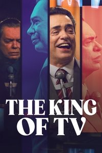 Season 2 Poster