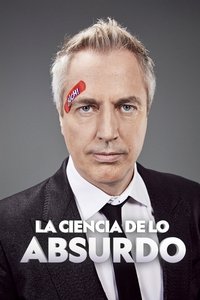 Season 5 Poster