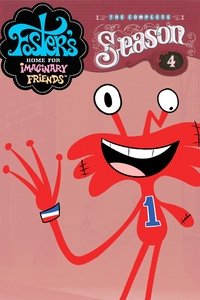 Season 4 Poster