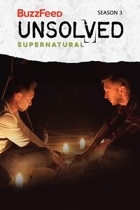 Season 3 Poster