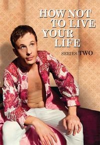 Series 2 Poster