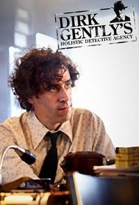 Series 1 Poster