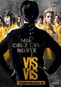 Season 3 Poster