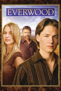 Season 3 Poster