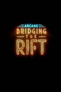 Miniseries Poster