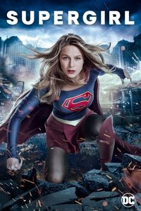 Season 3 Poster