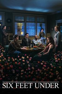 Season 3 Poster