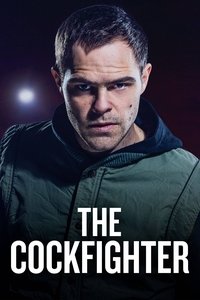 Season 2 Poster