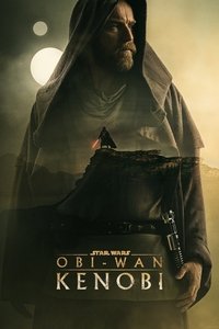 Miniseries Poster