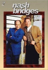 Season 2 Poster