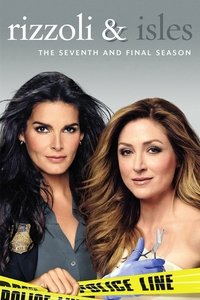 Season 7 Poster