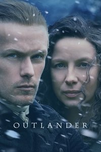 Season 6 Poster