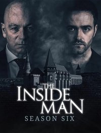 Season 6 Poster