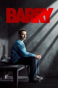 Season 4 Poster