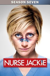 Season 7 Poster