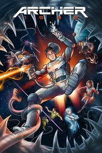 1999 Poster